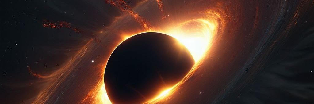 Livingstone69's profile banner image