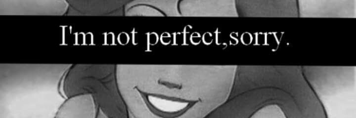 BeeSabii's profile banner image