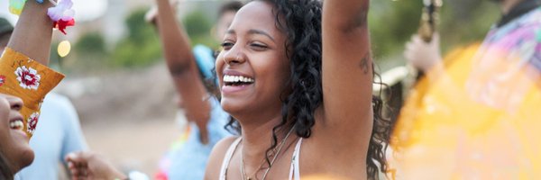 Citibank Profile Banner