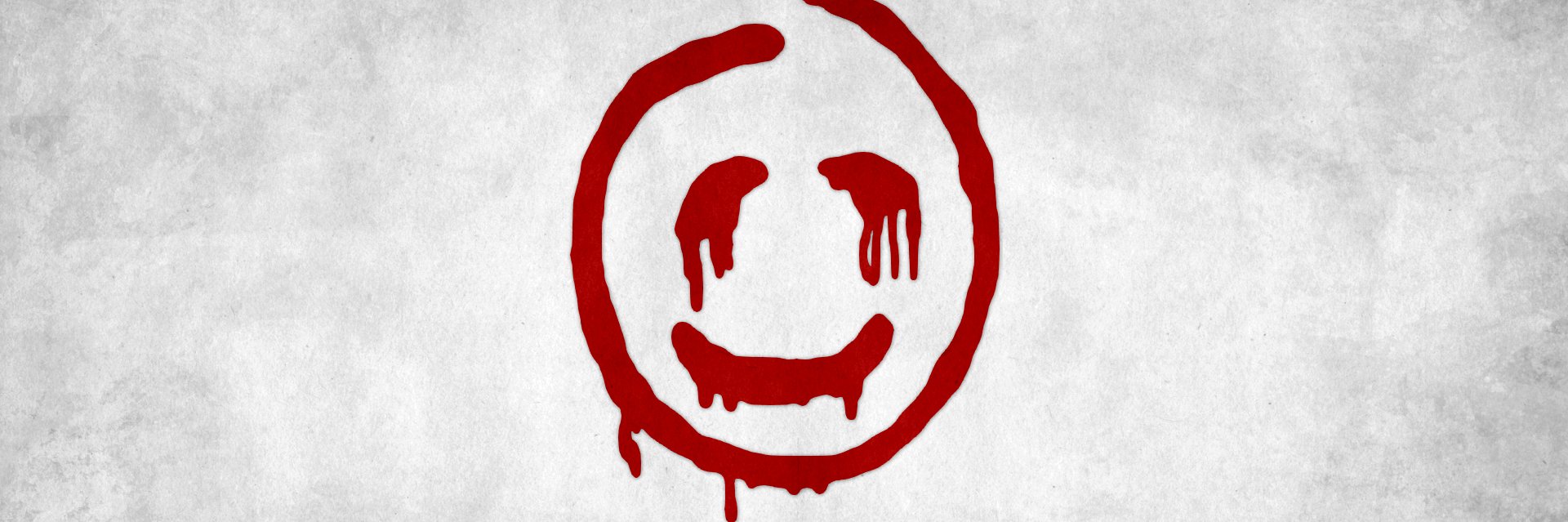 MisterSMD1's profile banner image