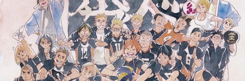 0812aym's profile banner image