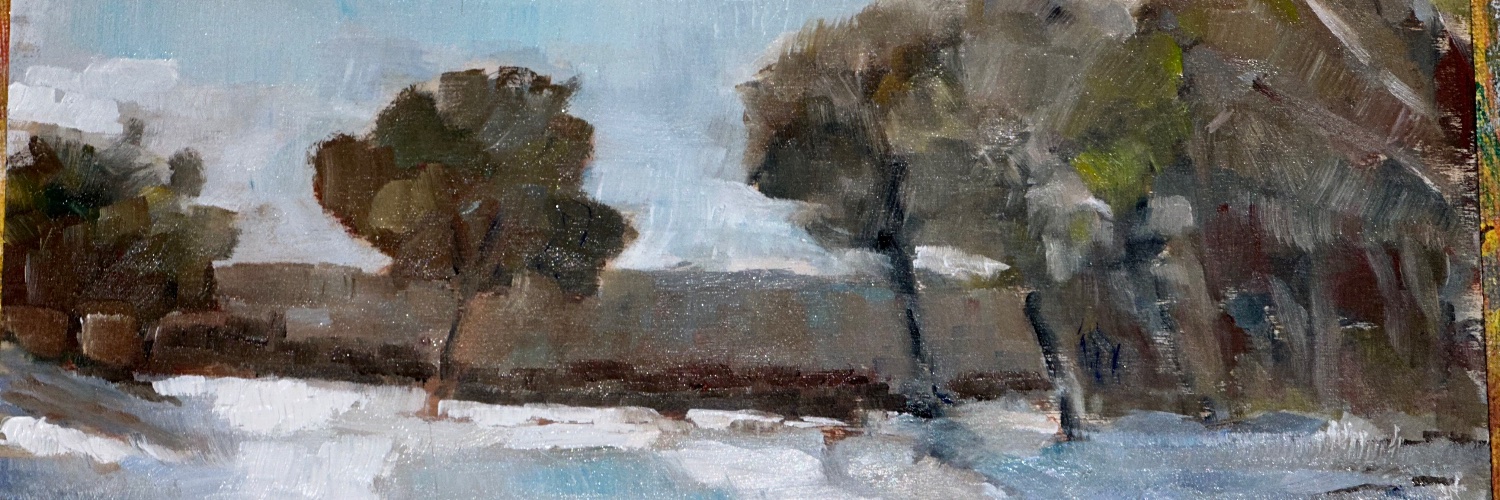 Bruce Anderson banner