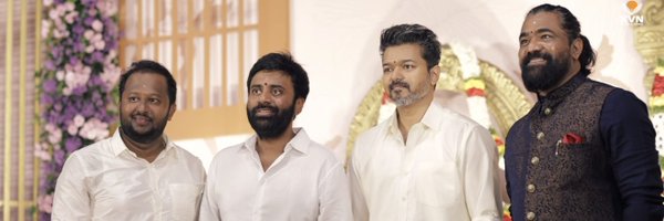 Jagadishbliss Profile Banner