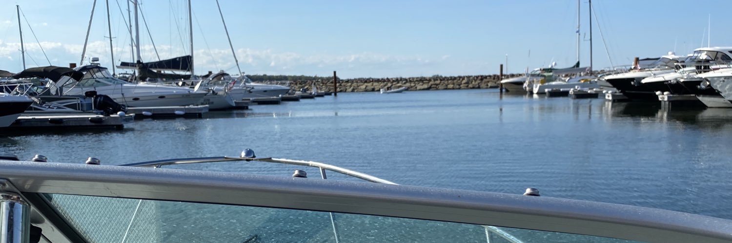 denisfoulem's profile banner image