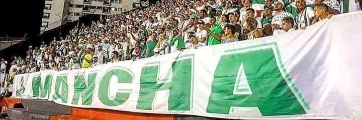 DS 🤝⚽ banner