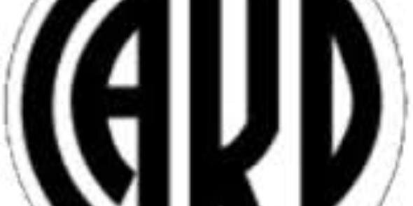 MatiasalvRiver's profile banner image