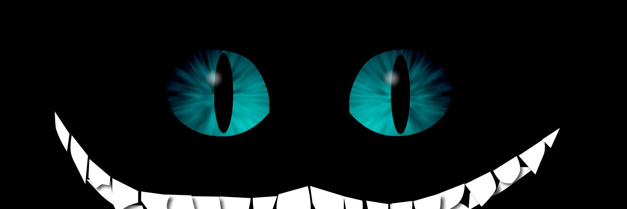 breaaathe's profile banner image