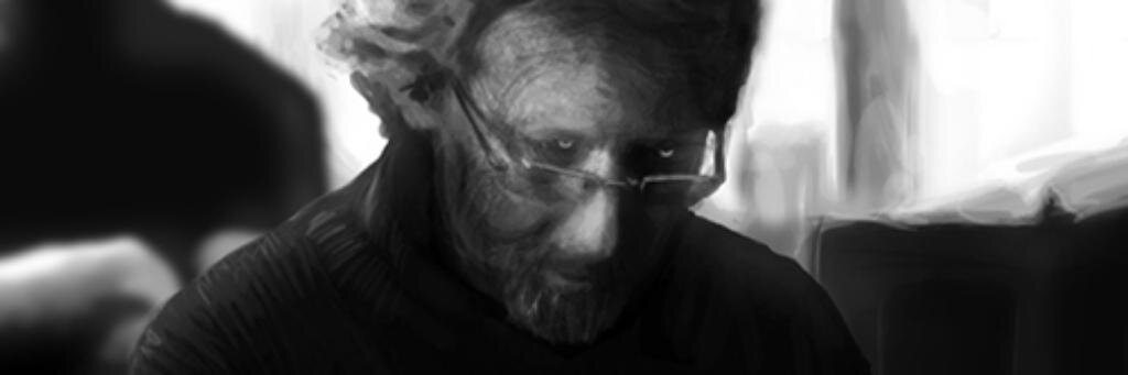NichollsBolas's profile banner image