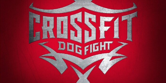 CFdogfight's profile banner image