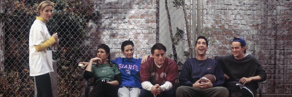 EmrozMrGoodLife's profile banner image