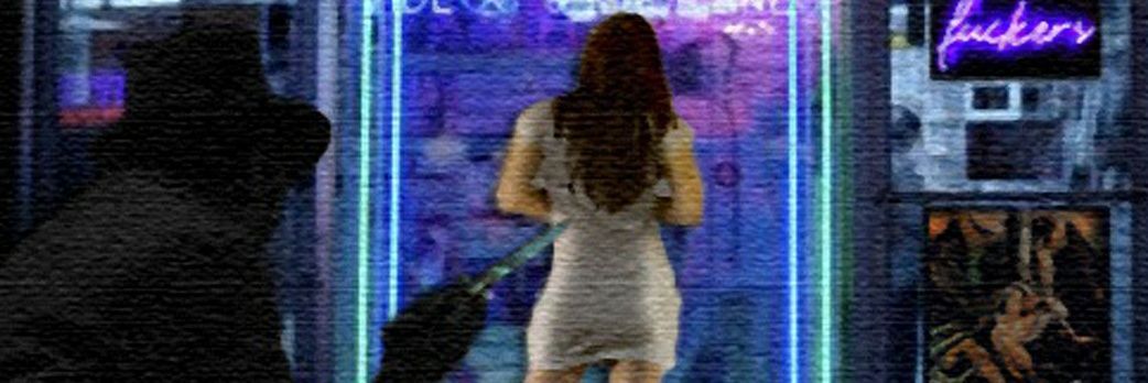 ratedrsynth's profile banner image