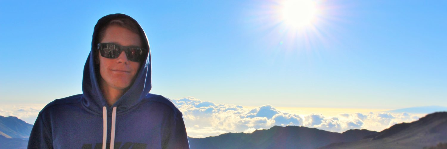 bojebullet's profile banner image