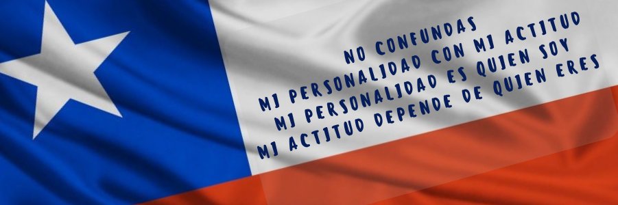 🇨🇱ANTI-WOKE🇨🇱 banner