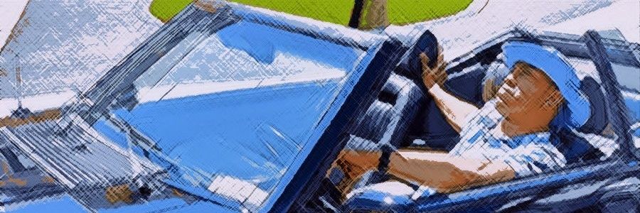 chucksweet's profile banner image