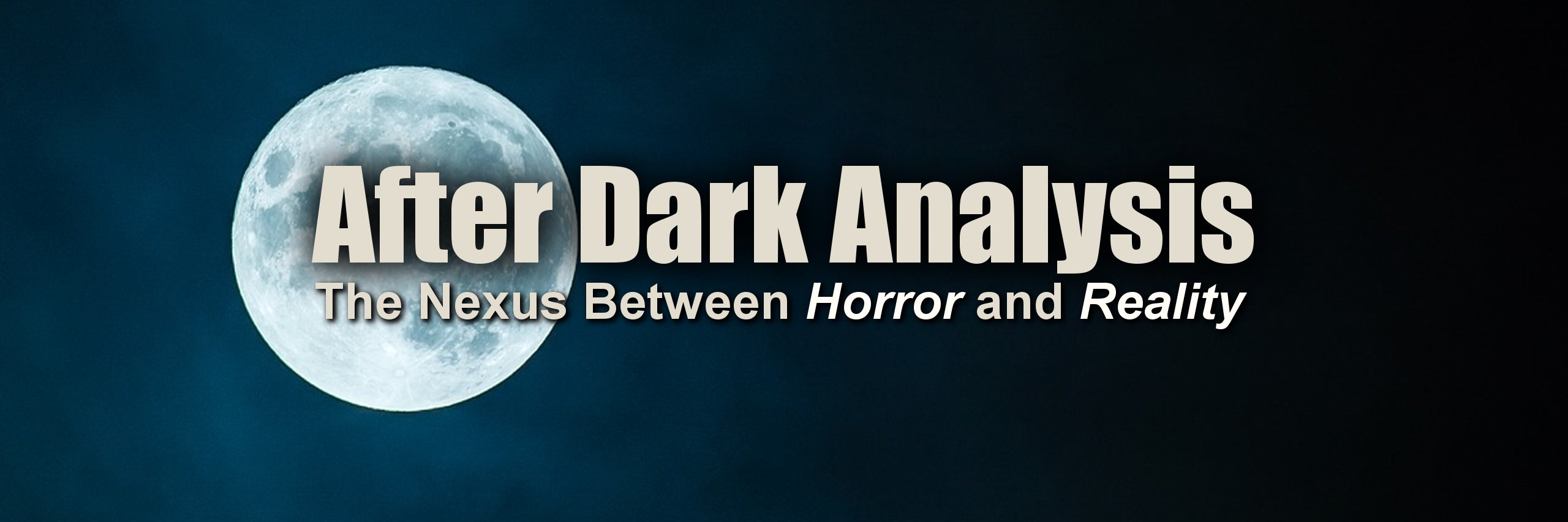 AfterDarkAnalys's profile banner image