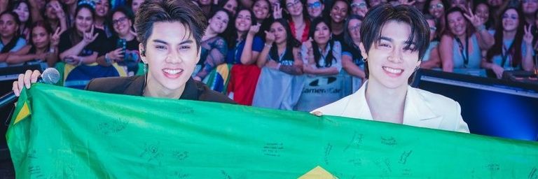 𝑙𝑖𝑛𝑛𝑒⁷ ⛓️🍷⊙⊝⊜ banner