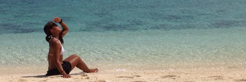 diver_onjay's profile banner image