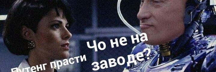 dorpavl's profile banner image