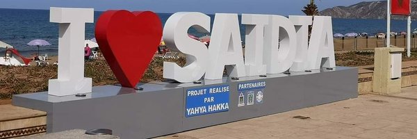 yahyahakka Profile Banner