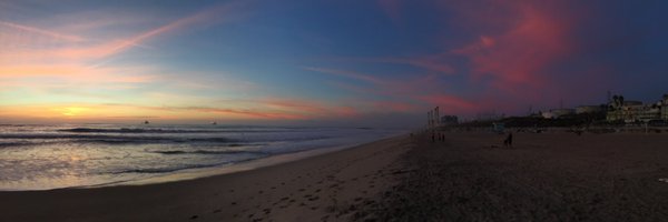 0xrhota Profile Banner