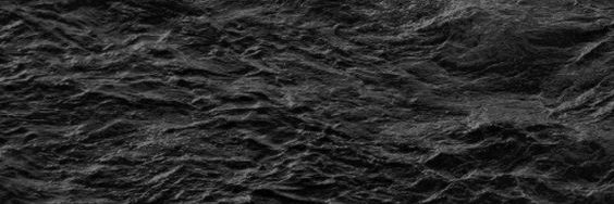 regiiinas's profile banner image