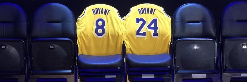 JayPryor_'s profile banner image