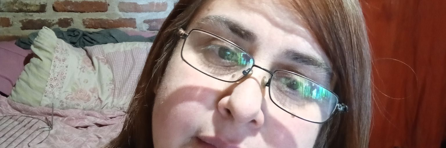 normy3371's profile banner image