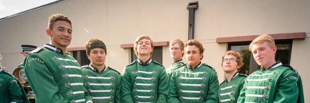 bret wendlandt banner