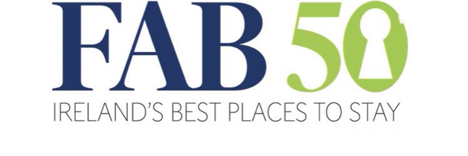 Twig & Heather banner