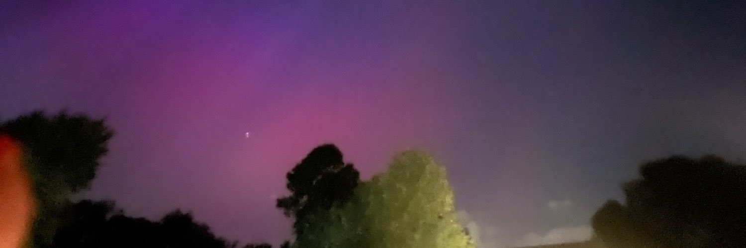 Ohsnap_21's profile banner image