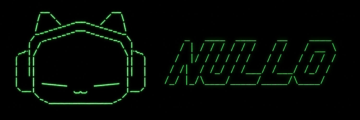 NULLO banner