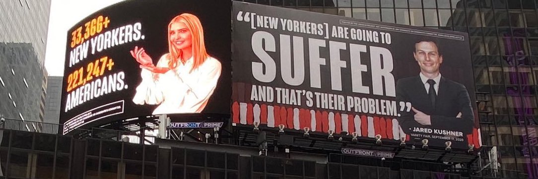 jeffcherun's profile banner image
