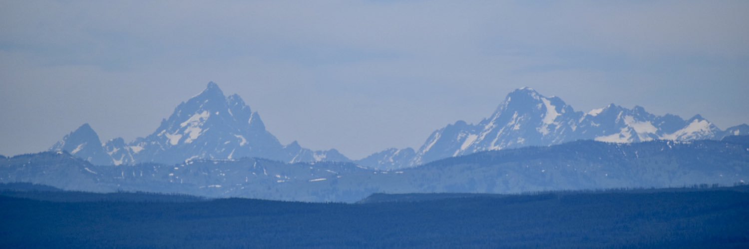 RAdamKirk's profile banner image