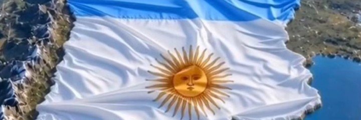 agus0206's profile banner image