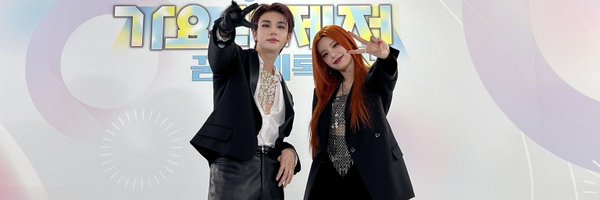 aesunaesu Profile Banner