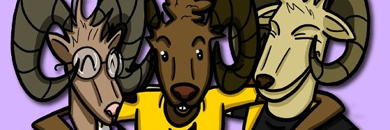 thewellvcu's profile banner image