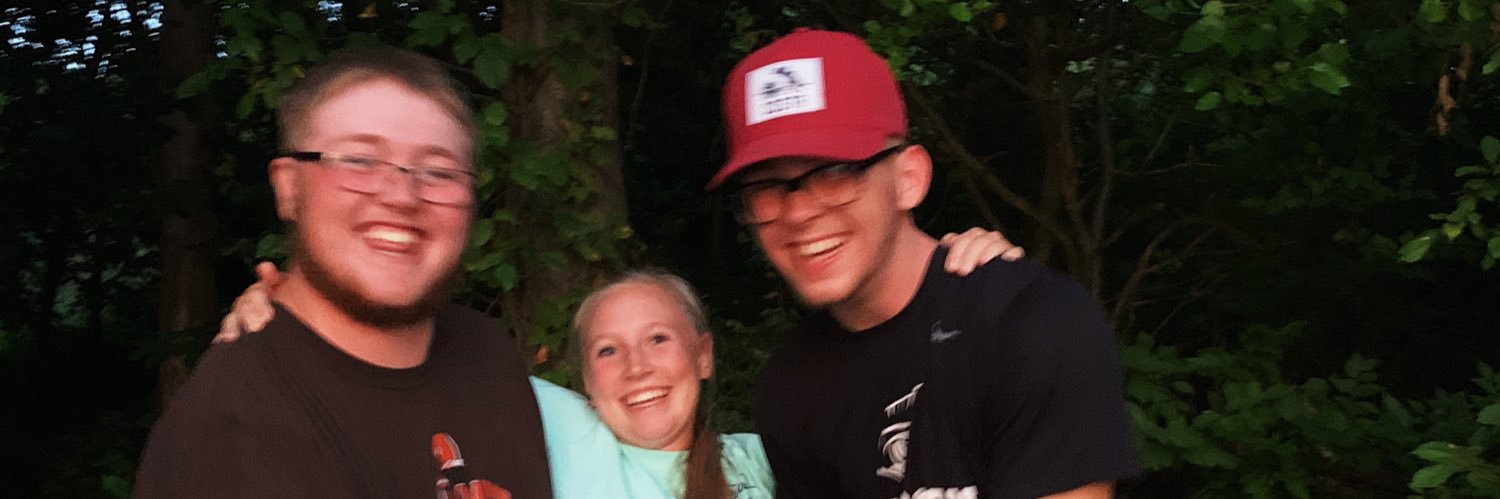 JonnyboyM42's profile banner image