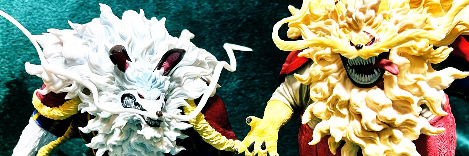 Tanupo0827Fi26's profile banner image