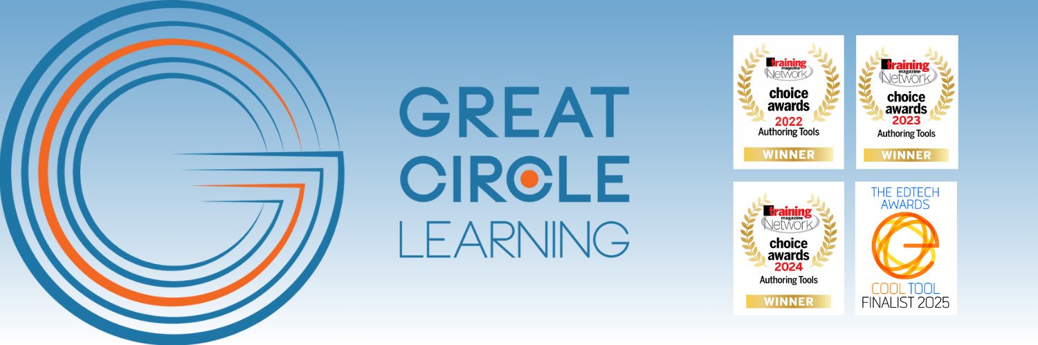 grtcircle's profile banner image