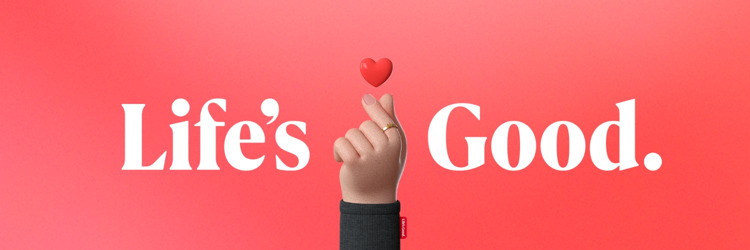 LGMexico's profile banner image