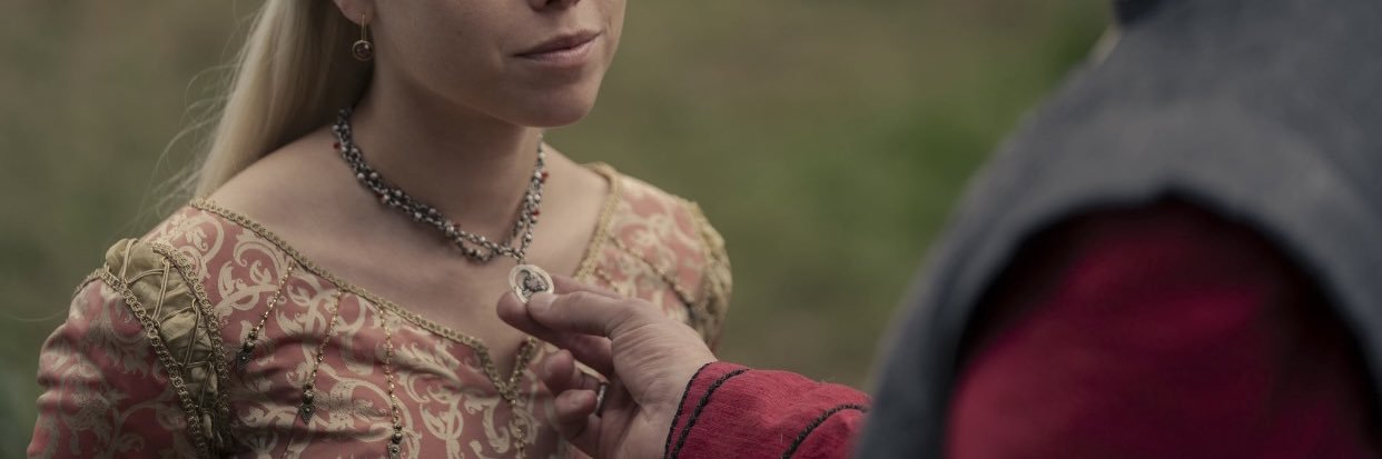 vampirelwl's profile banner image
