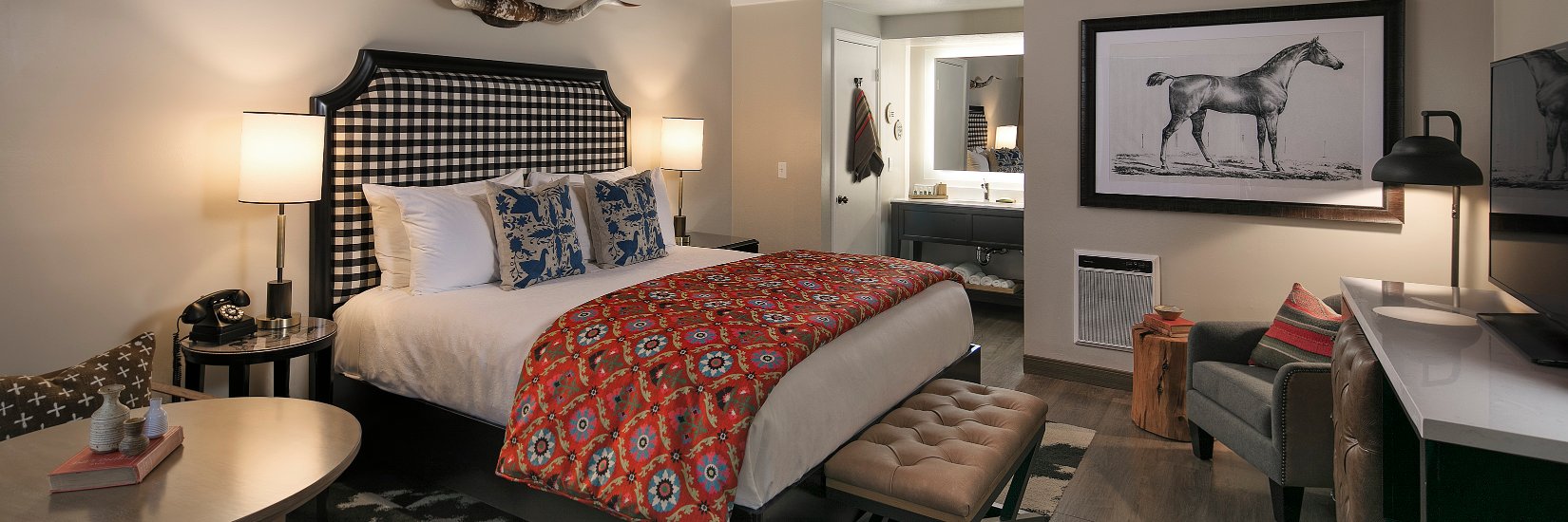 Oceanpoint Ranch banner