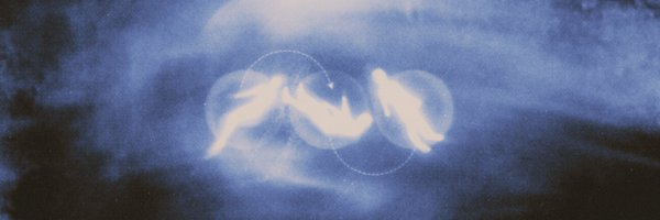 scottysplash Profile Banner