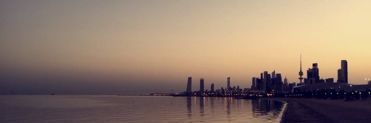 A_Albasees's profile banner image