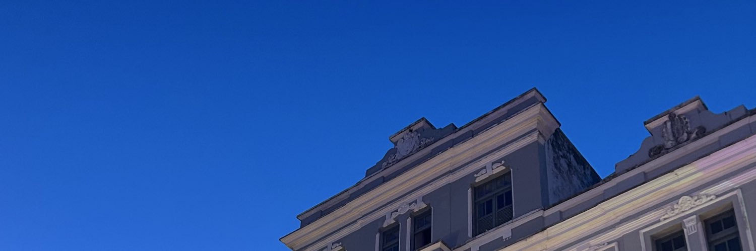 catryrosa's profile banner image