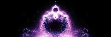 _Cosmogonia's profile banner image