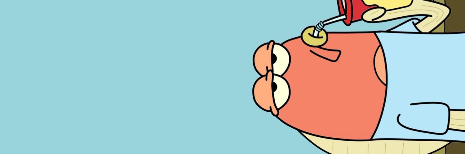 jg_661's profile banner image