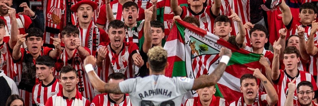 jeffryds3 🌱 banner