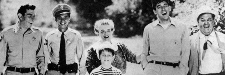 mayberryquotes's profile banner image