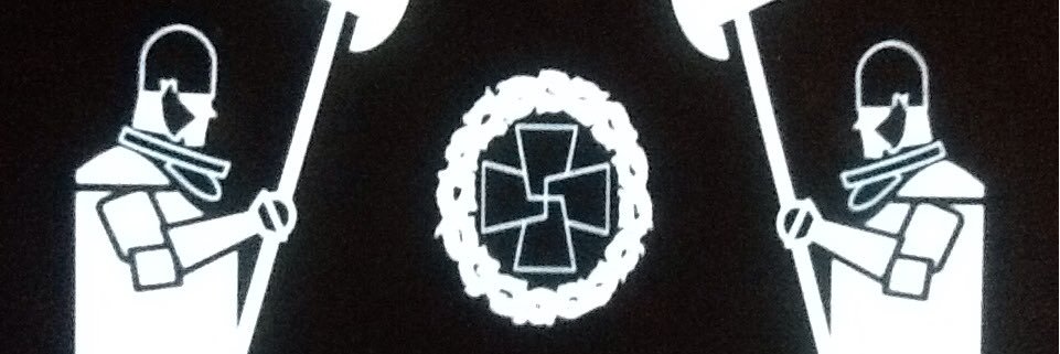 ChristianElite's banner